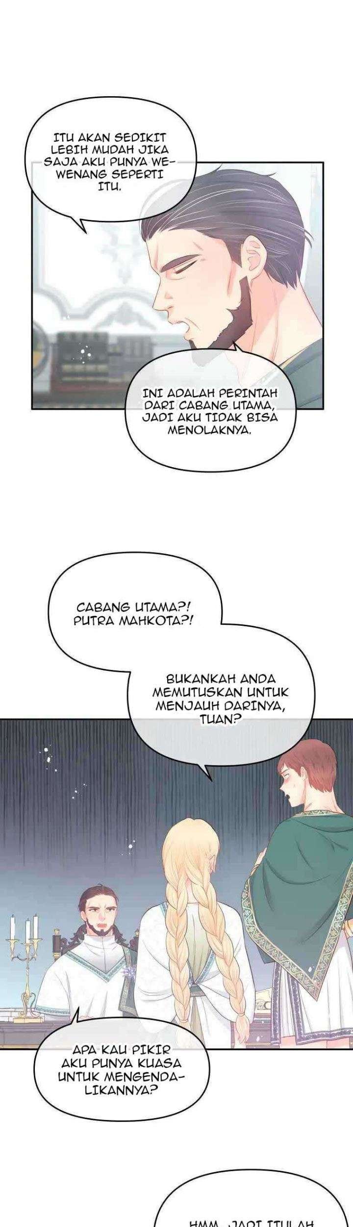 Halaman 38 dari 47