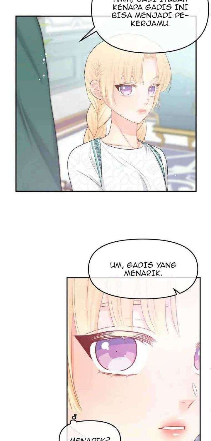 Halaman 39 dari 47