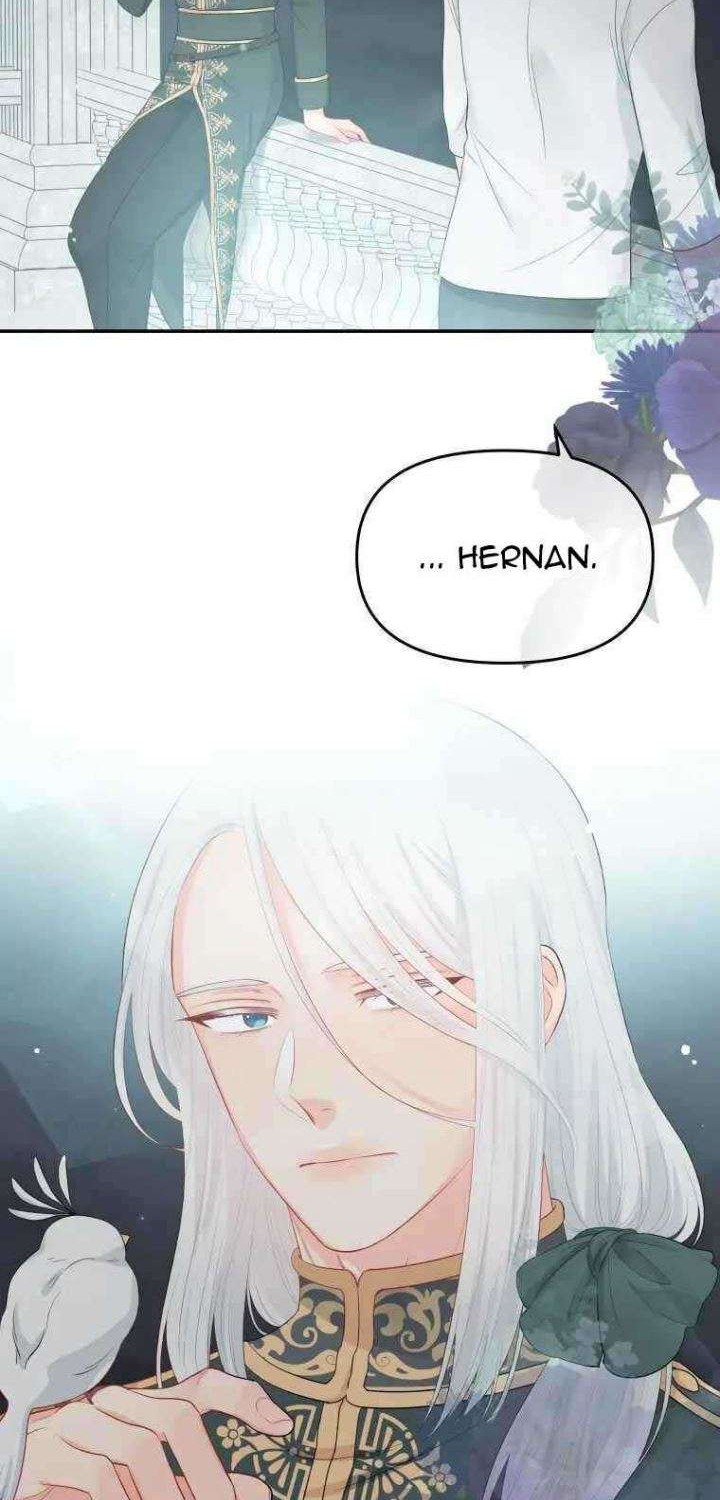 Halaman 5 dari 47