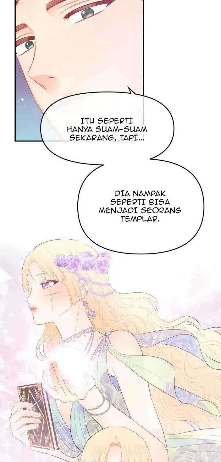 Halaman 41 dari 47
