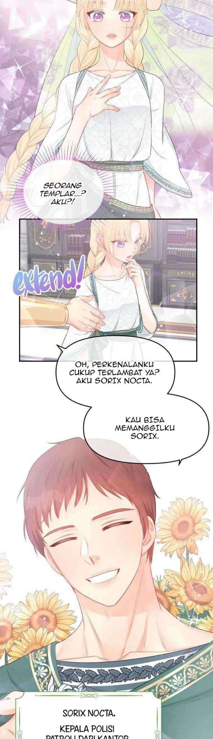 Halaman 42 dari 47