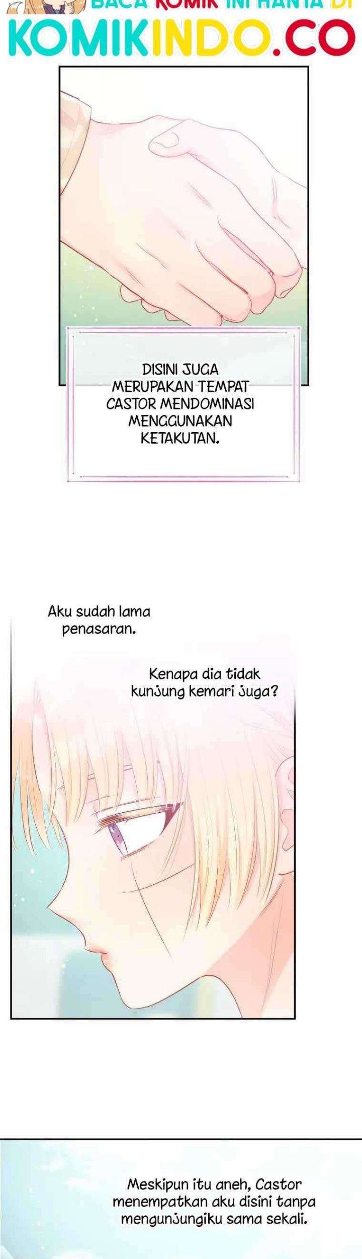Halaman 44 dari 47