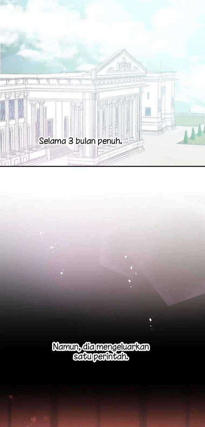 Halaman 45 dari 47