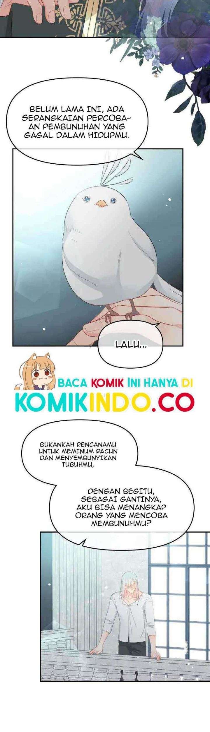 Halaman 6 dari 47