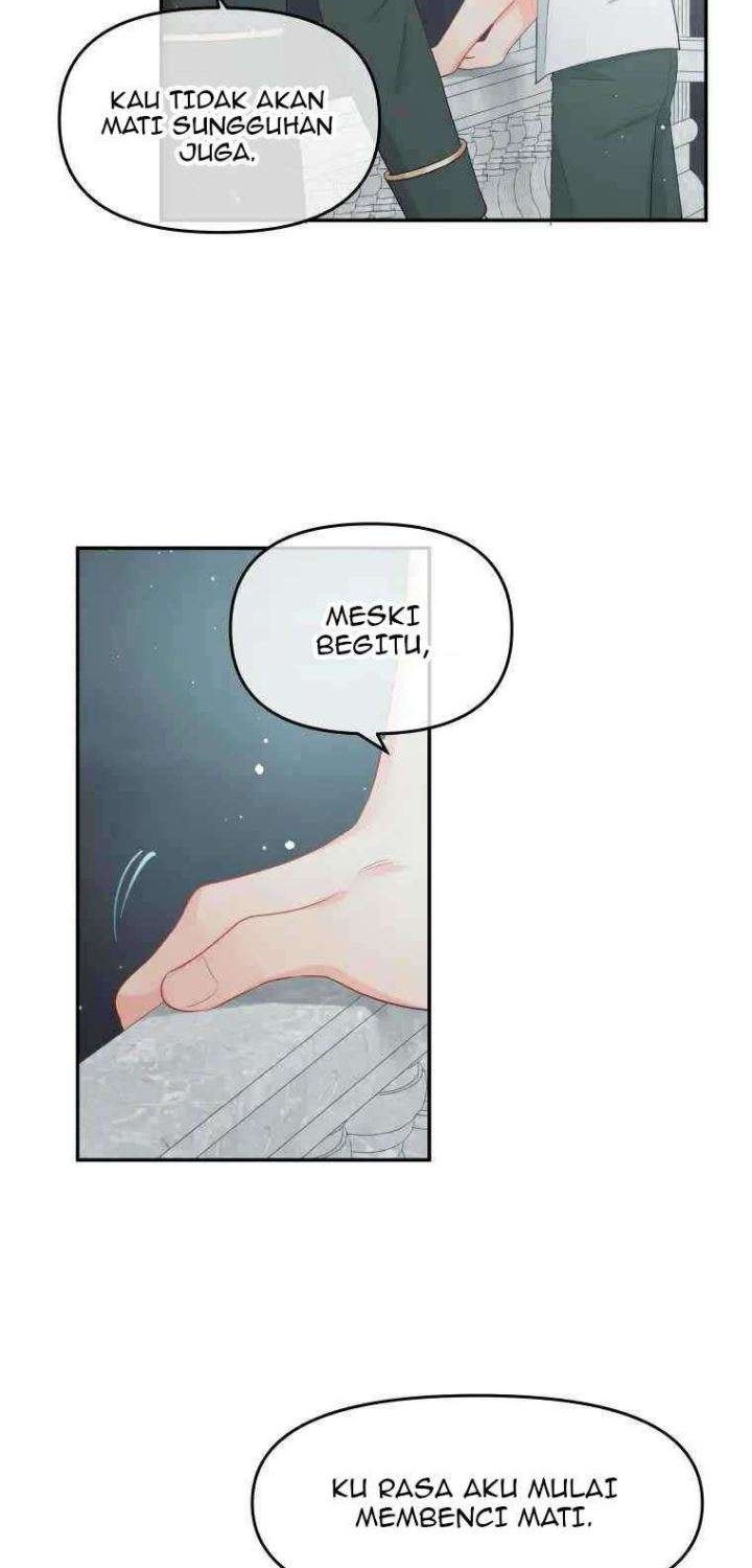 Halaman 9 dari 47