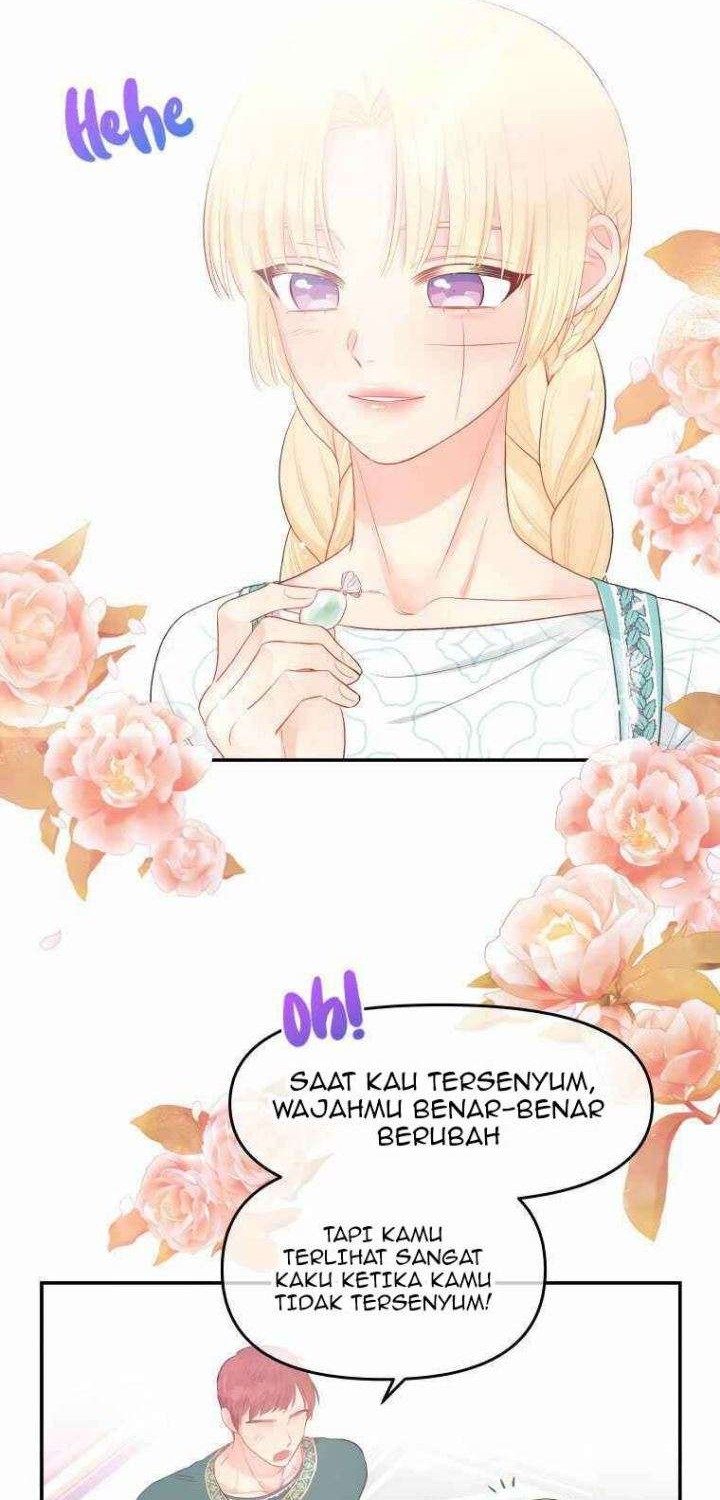 Halaman 11 dari 44