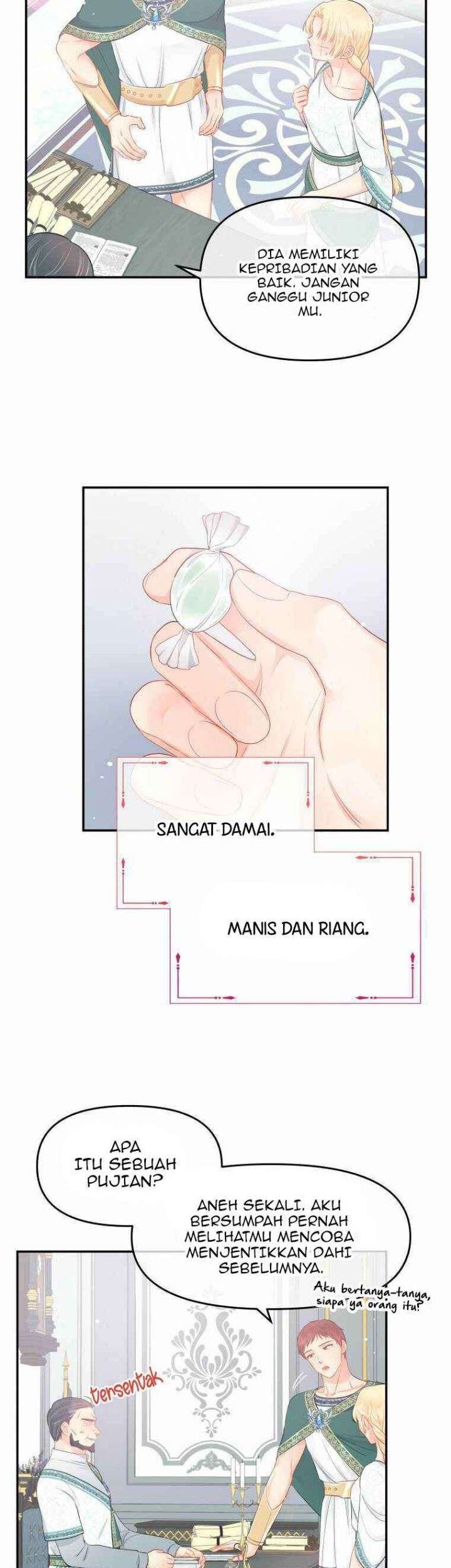 Halaman 12 dari 44