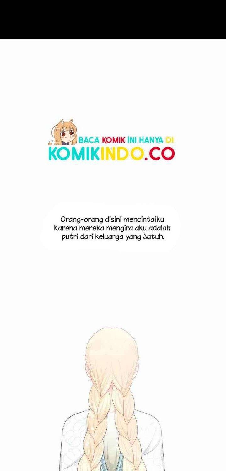 Halaman 16 dari 44