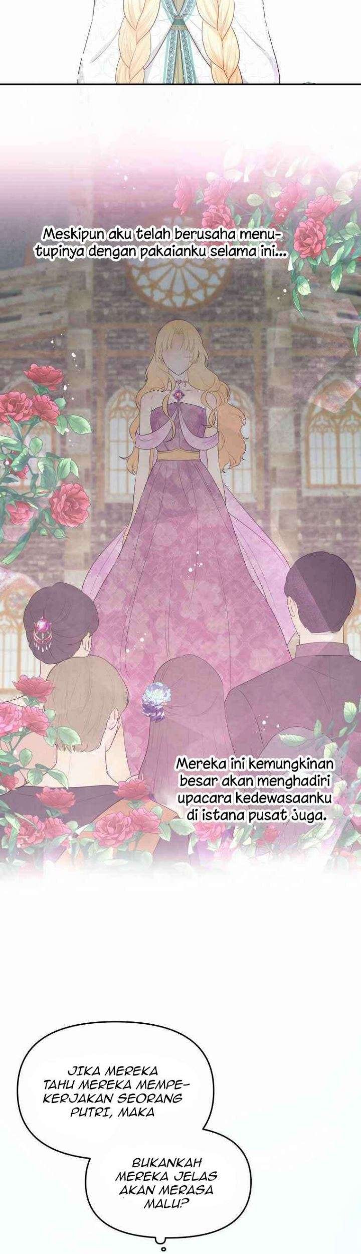 Halaman 17 dari 44