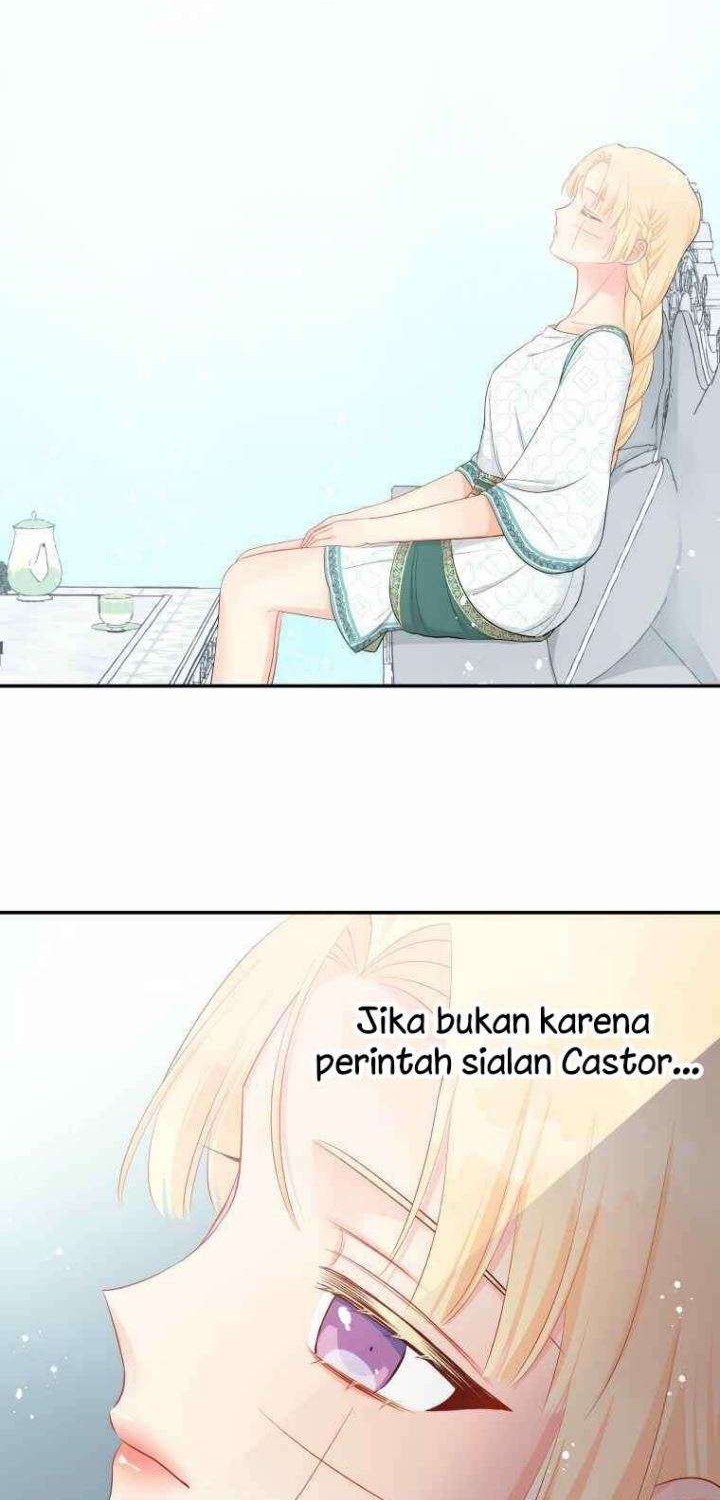 Halaman 18 dari 44