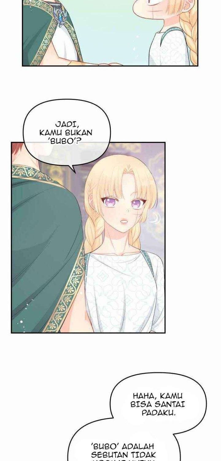 Halaman 3 dari 44