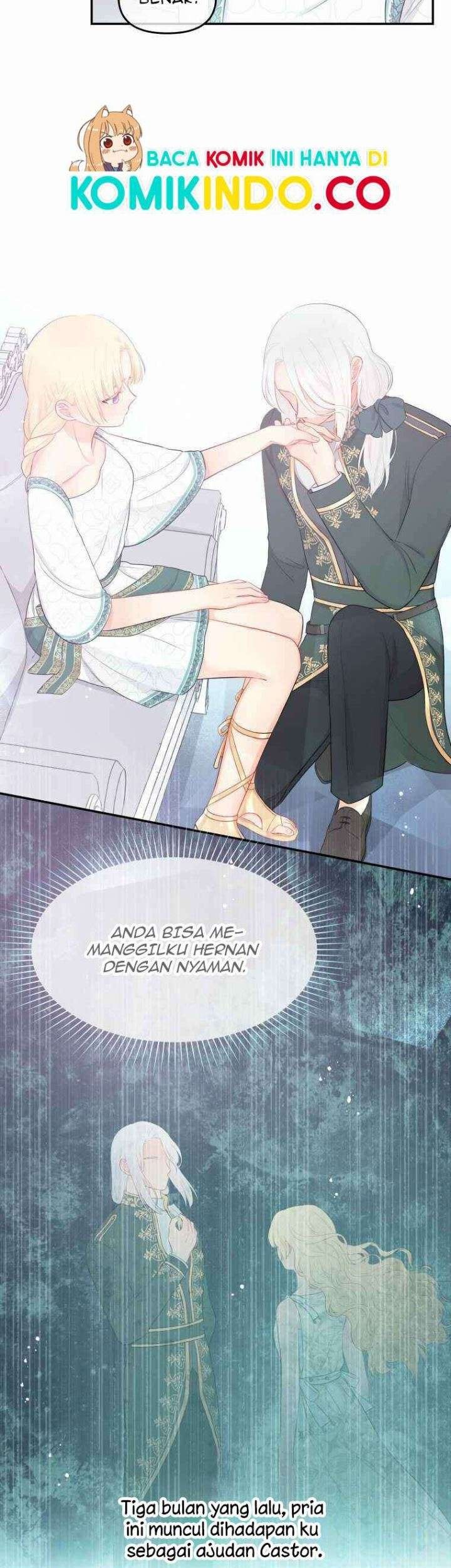 Halaman 21 dari 44