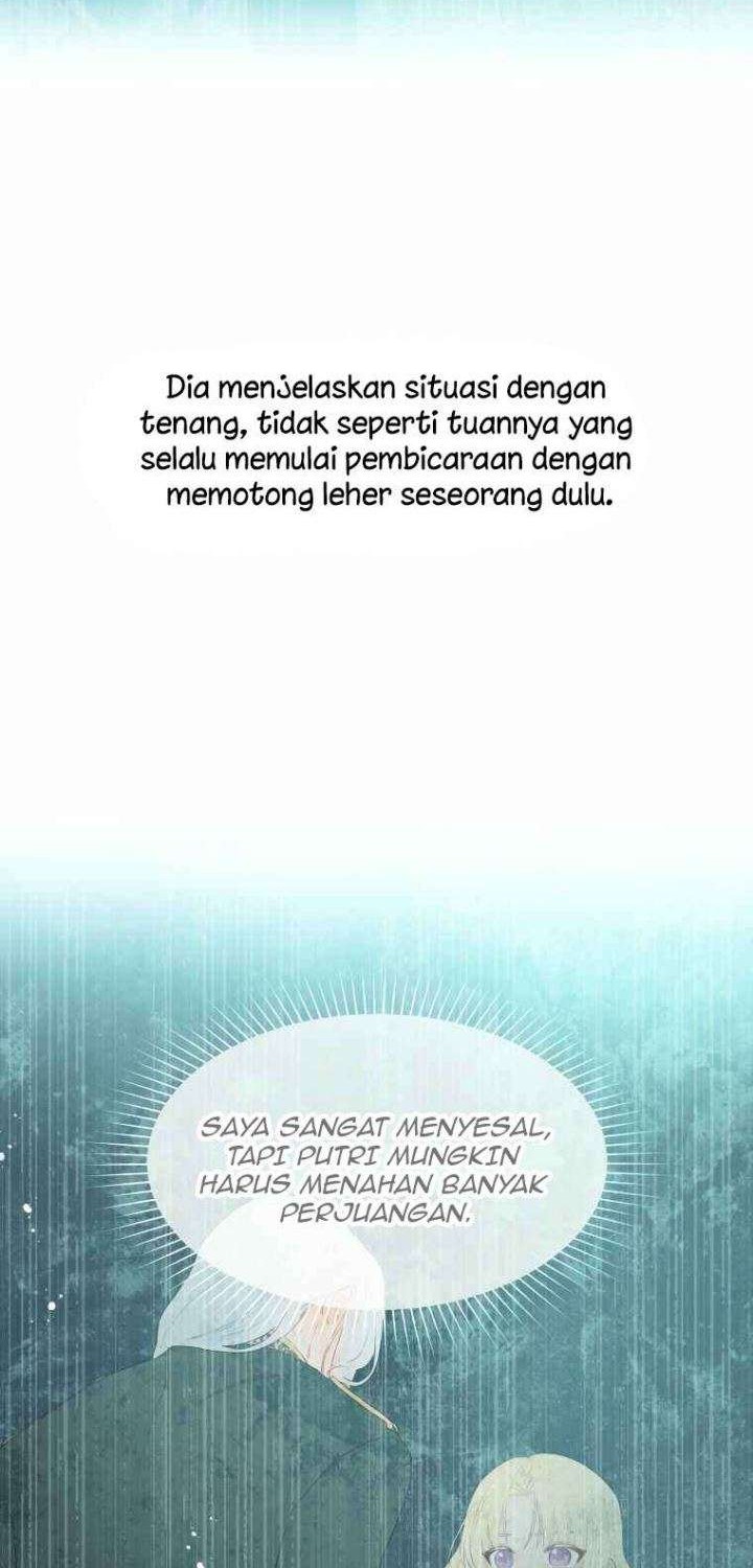 Halaman 22 dari 44