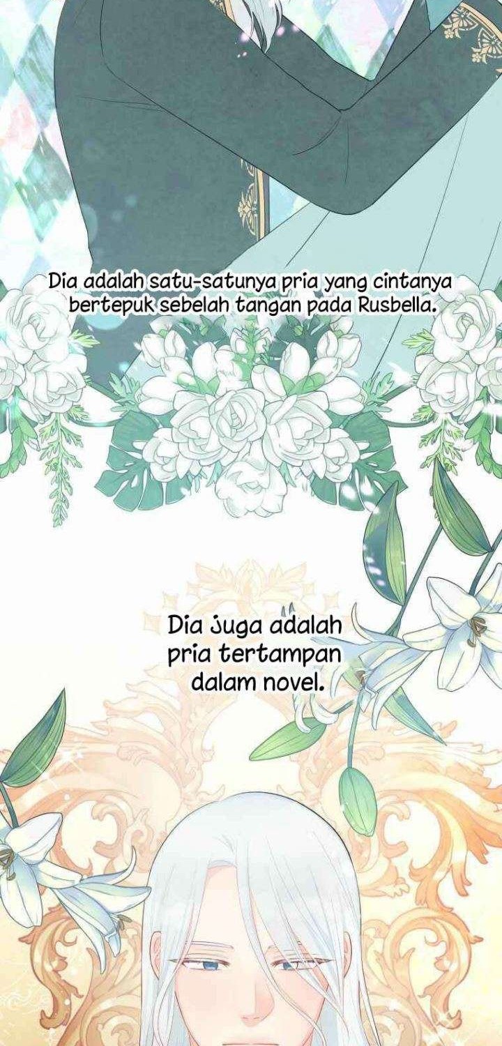 Halaman 24 dari 44