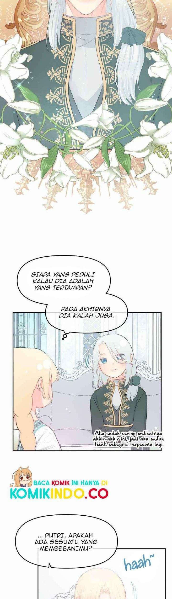 Halaman 25 dari 44
