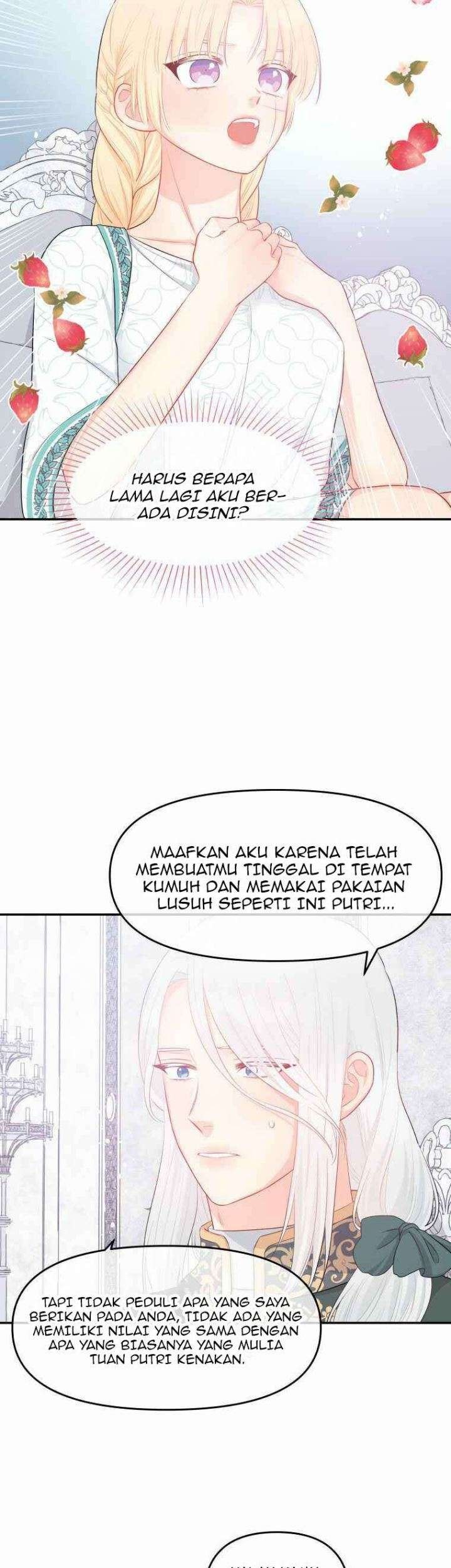 Halaman 27 dari 44