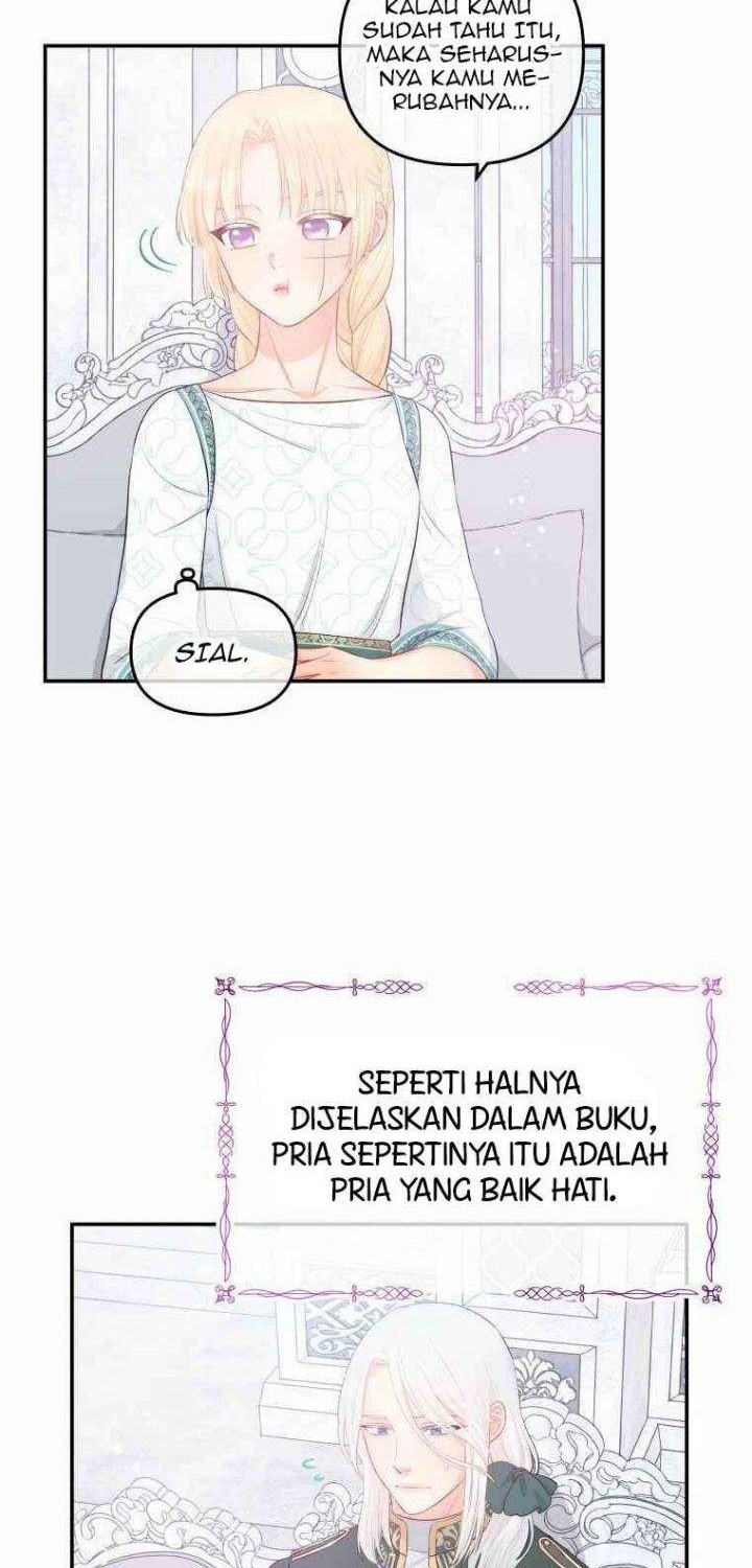 Halaman 28 dari 44