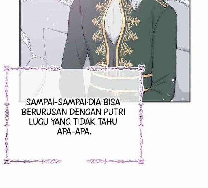 Halaman 29 dari 44