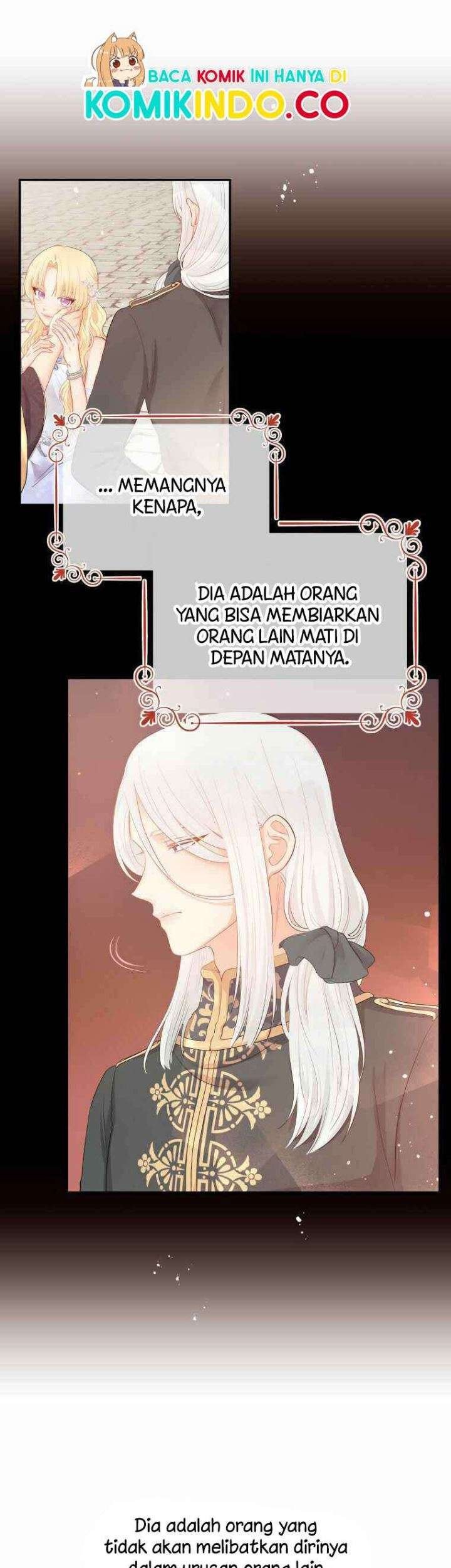 Halaman 30 dari 44