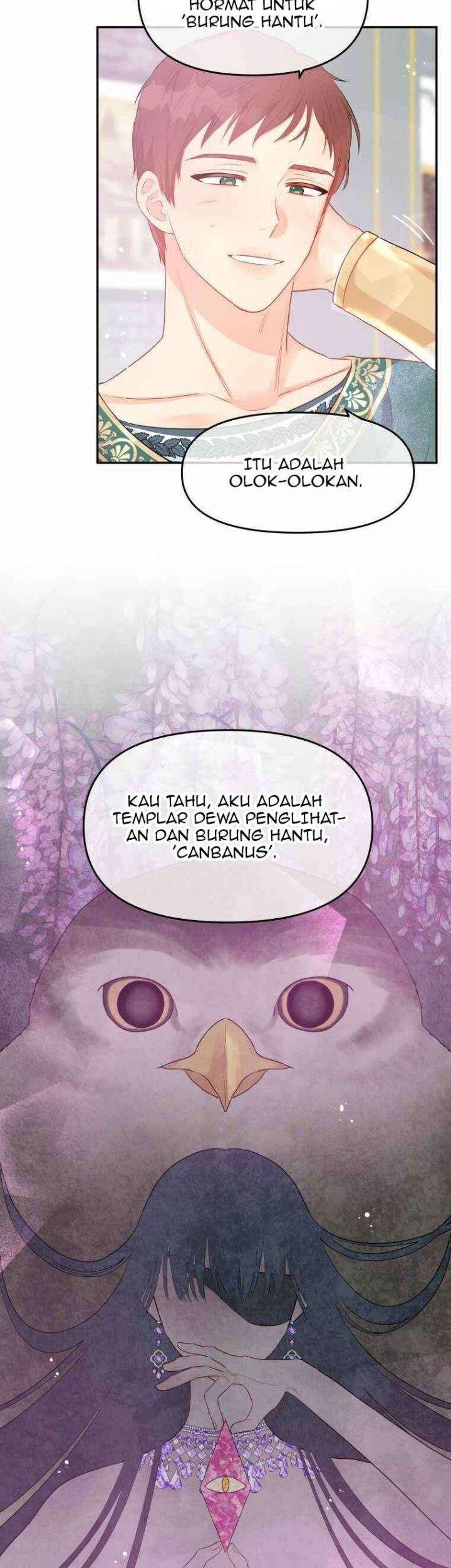 Halaman 4 dari 44