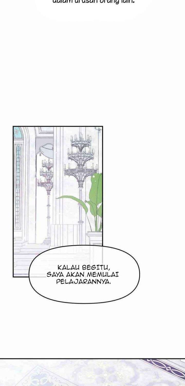 Halaman 31 dari 44