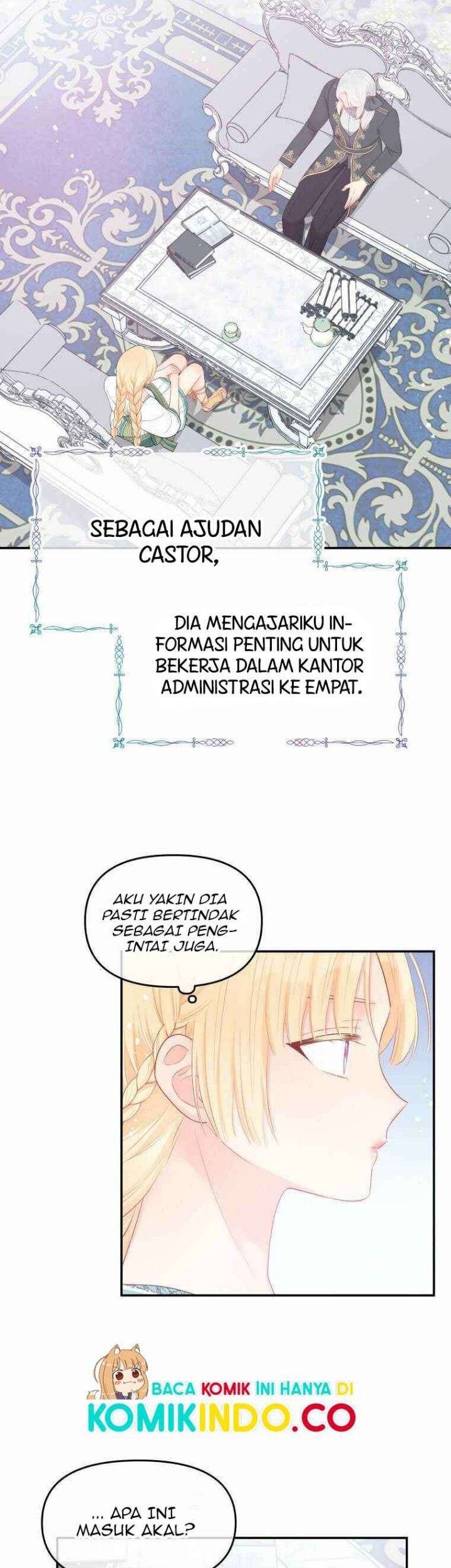 Halaman 32 dari 44