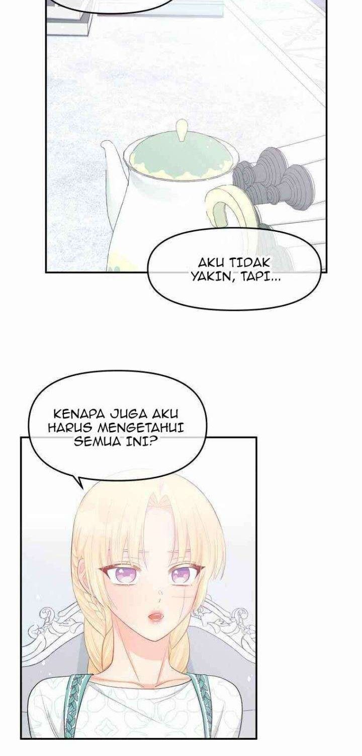 Halaman 33 dari 44