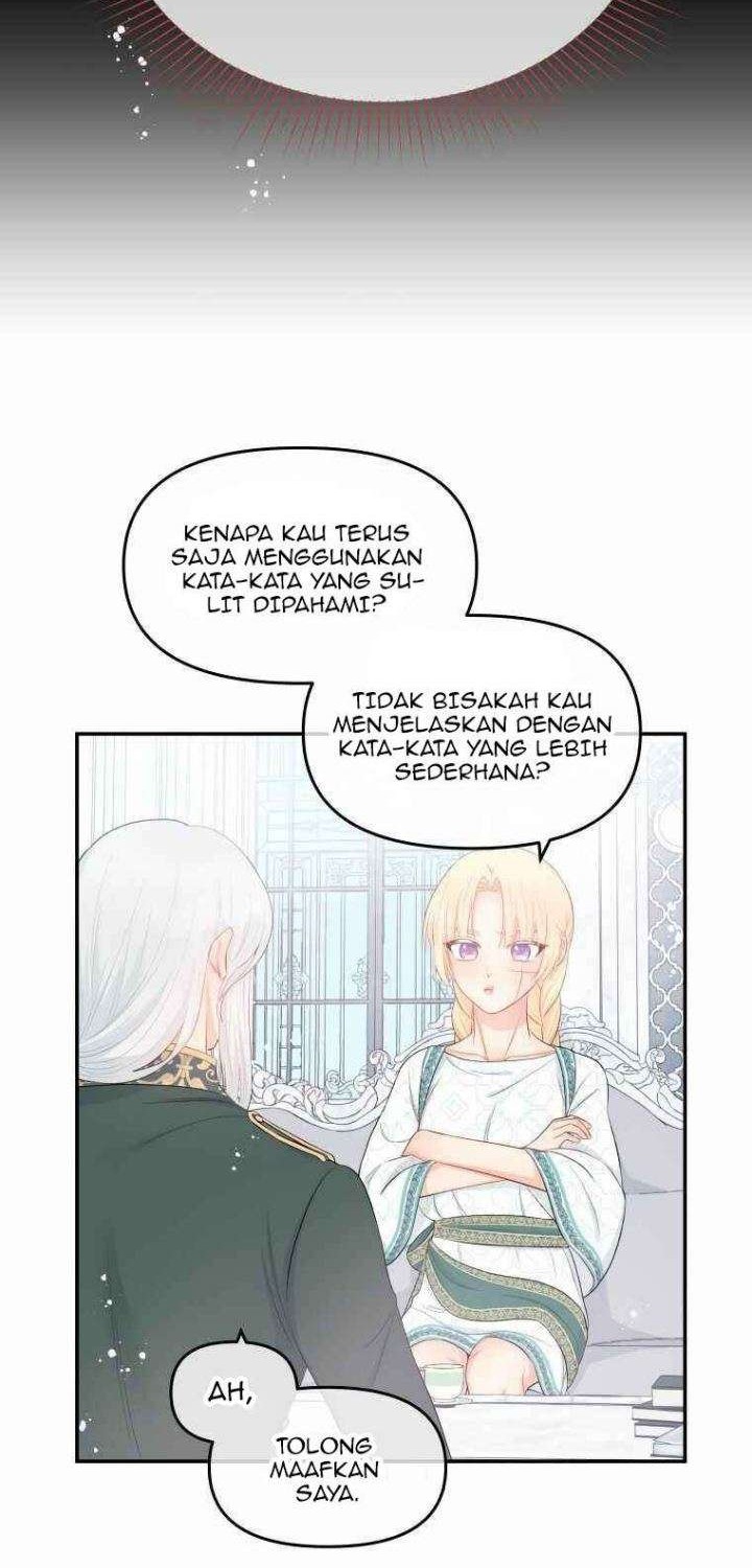 Halaman 35 dari 44