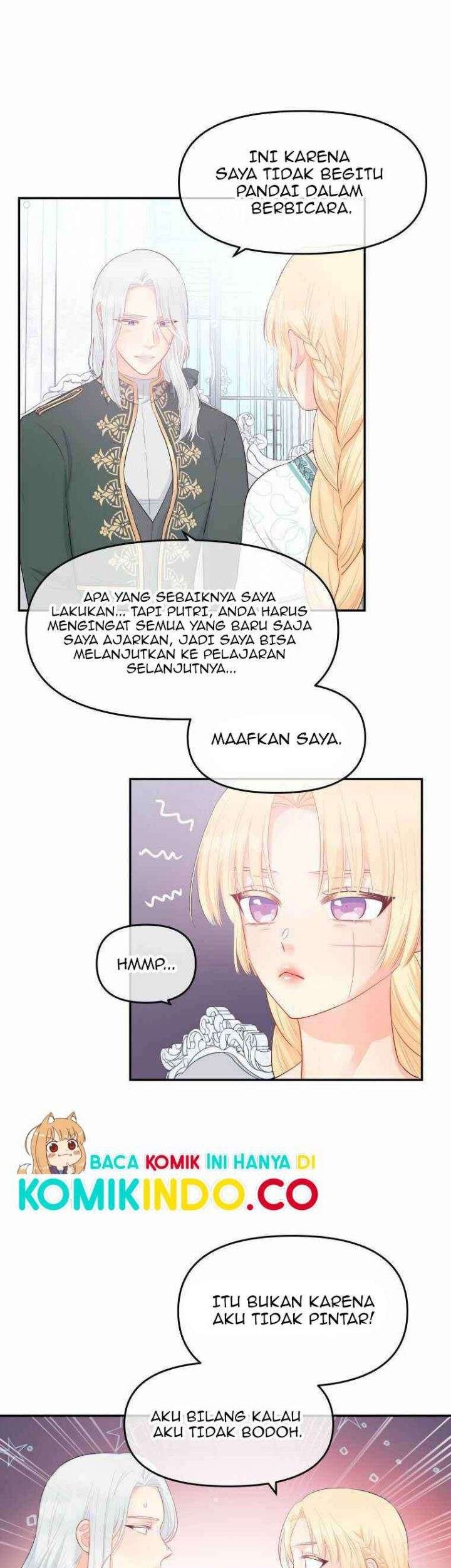 Halaman 36 dari 44
