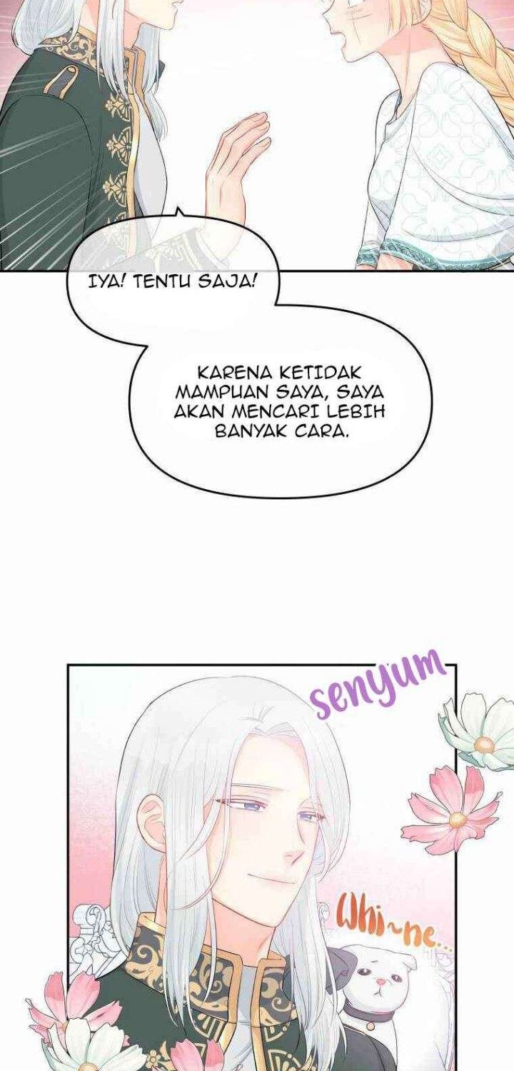 Halaman 37 dari 44