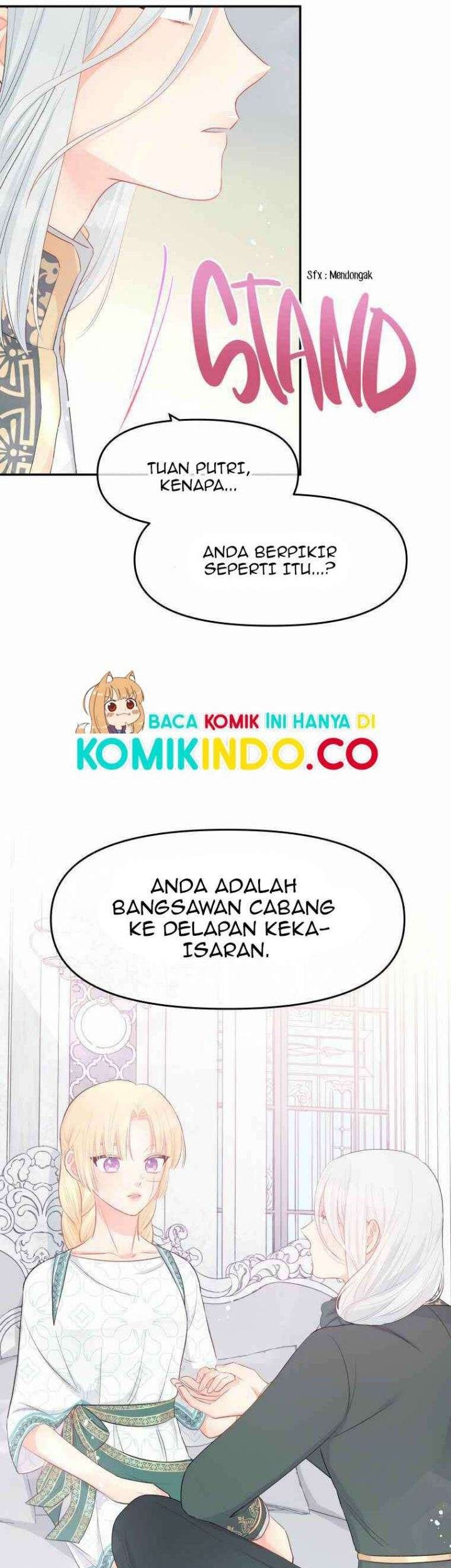 Halaman 40 dari 44