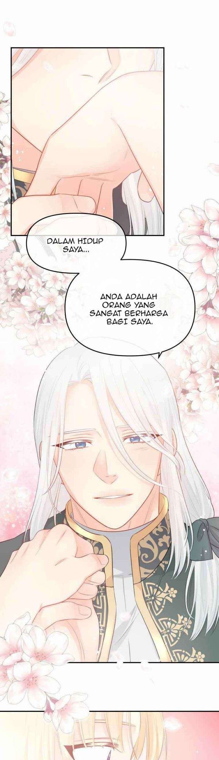 Halaman 42 dari 44