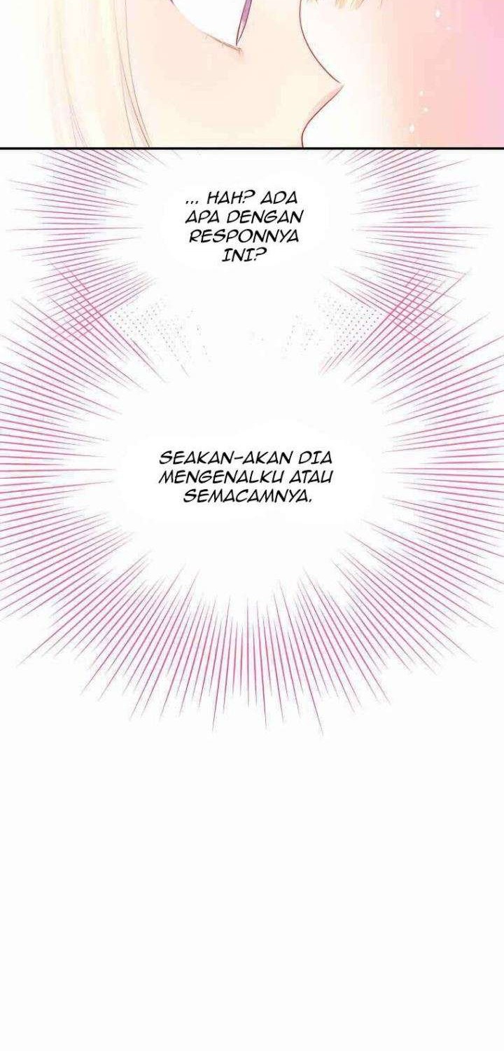 Halaman 43 dari 44