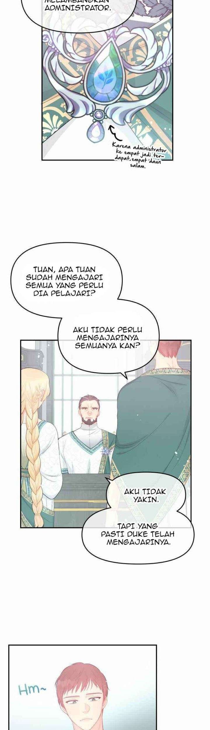 Halaman 6 dari 44
