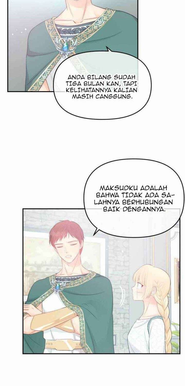 Halaman 7 dari 44