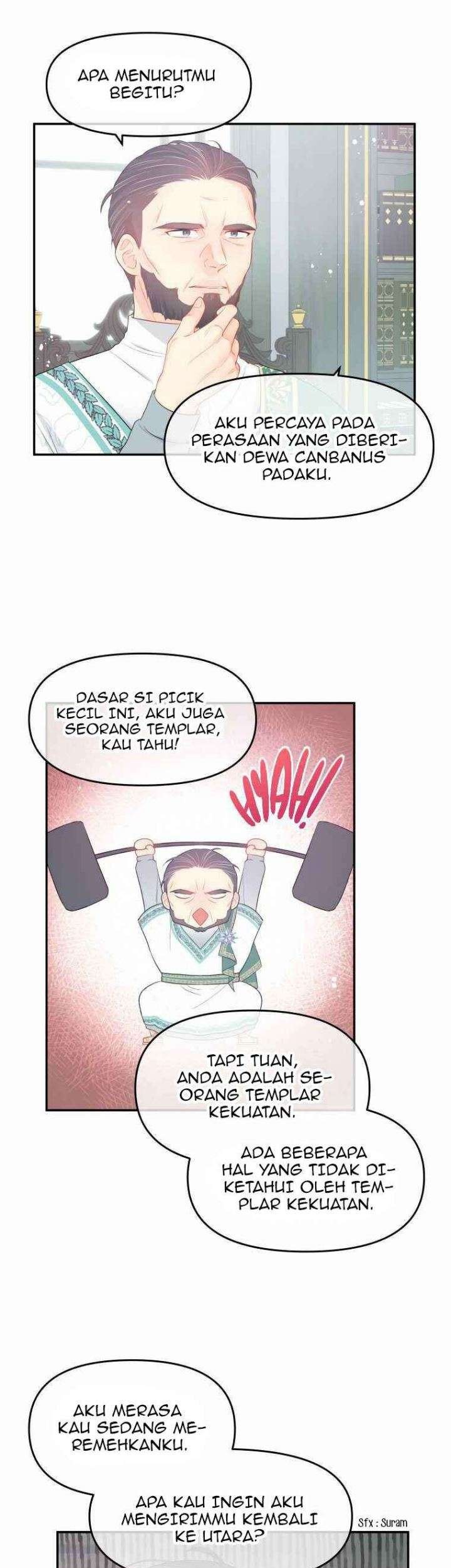 Halaman 8 dari 44
