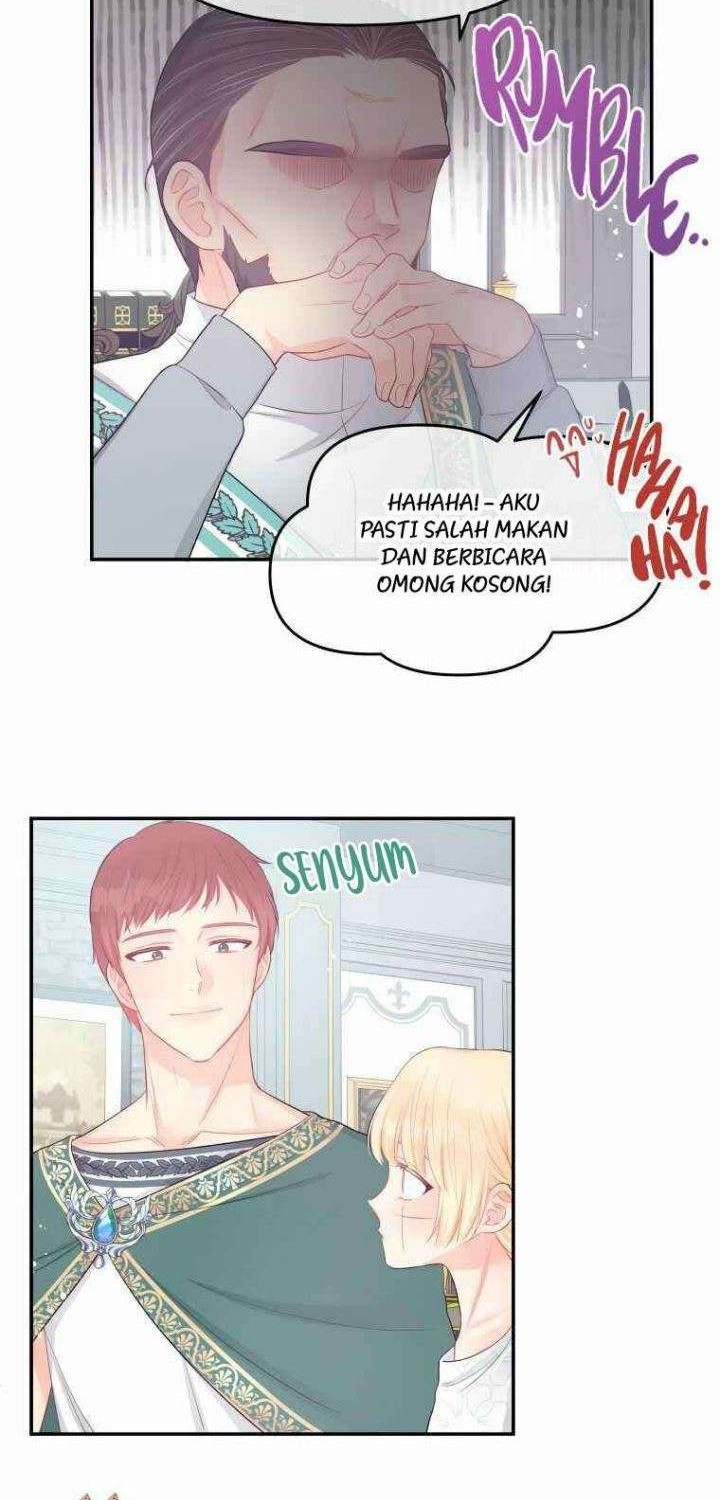 Halaman 9 dari 44