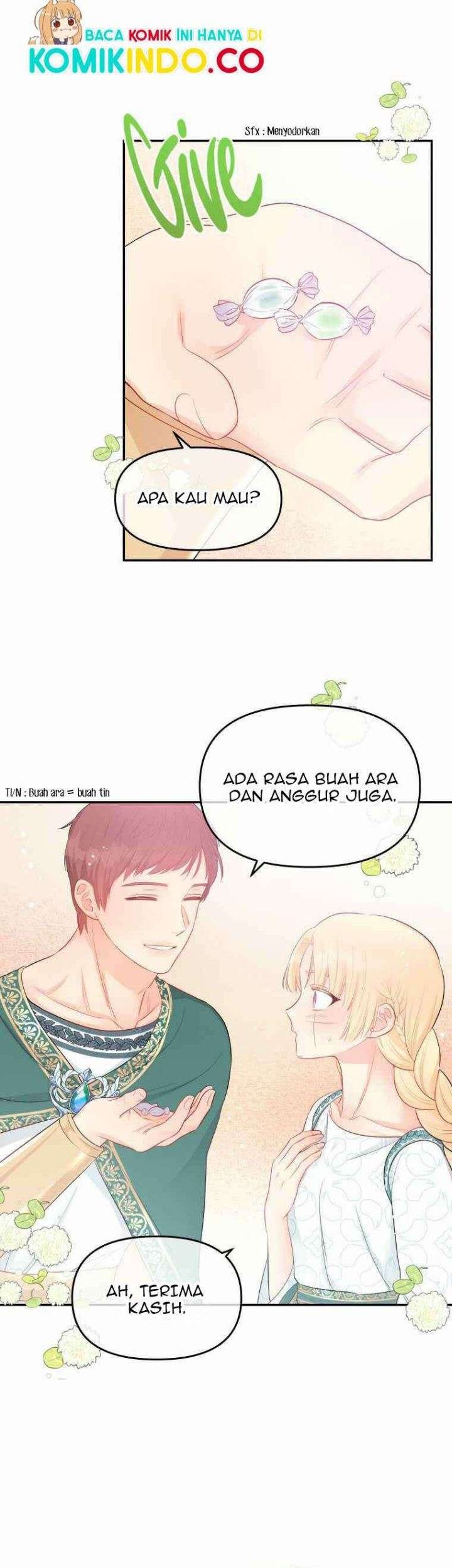 Halaman 10 dari 44