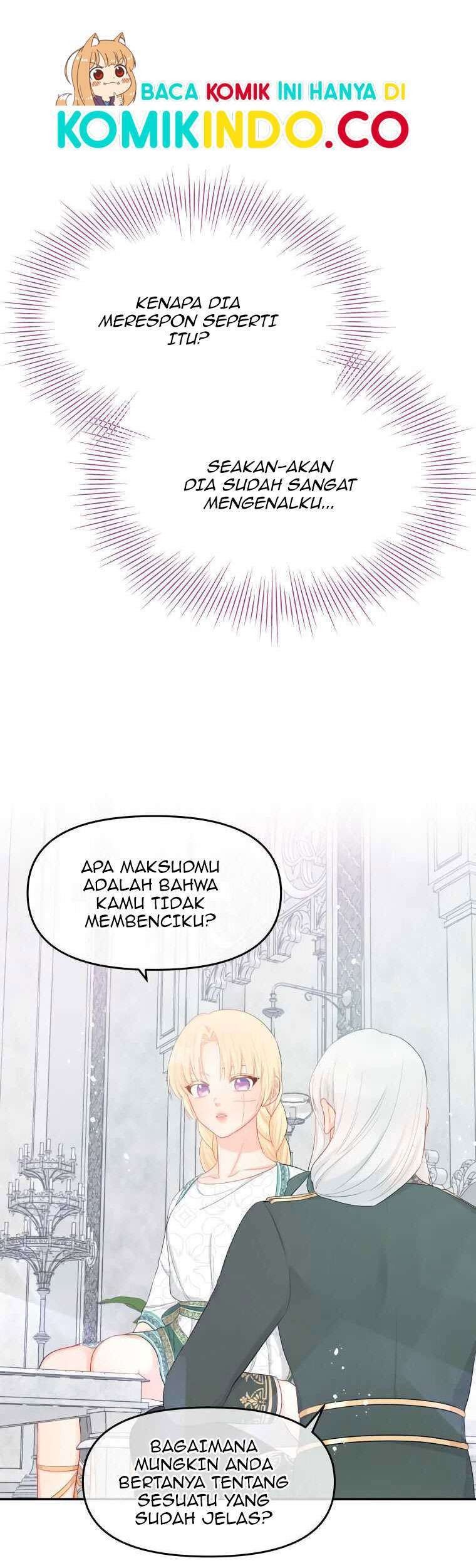 Halaman 2 dari 52