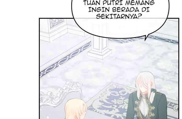 Halaman 11 dari 52