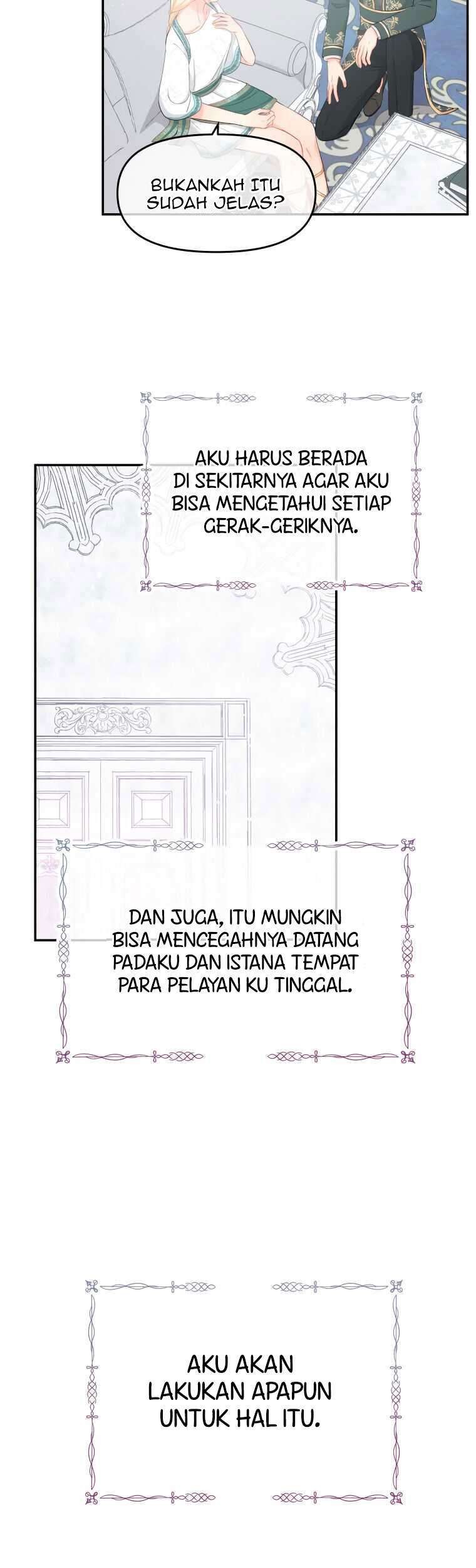 Halaman 12 dari 52
