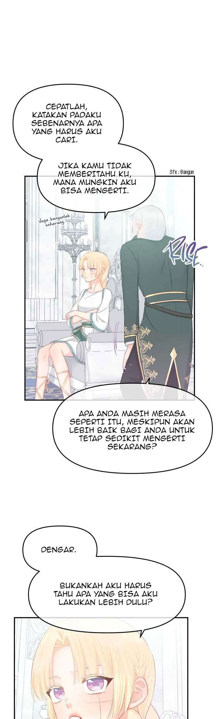 Halaman 13 dari 52