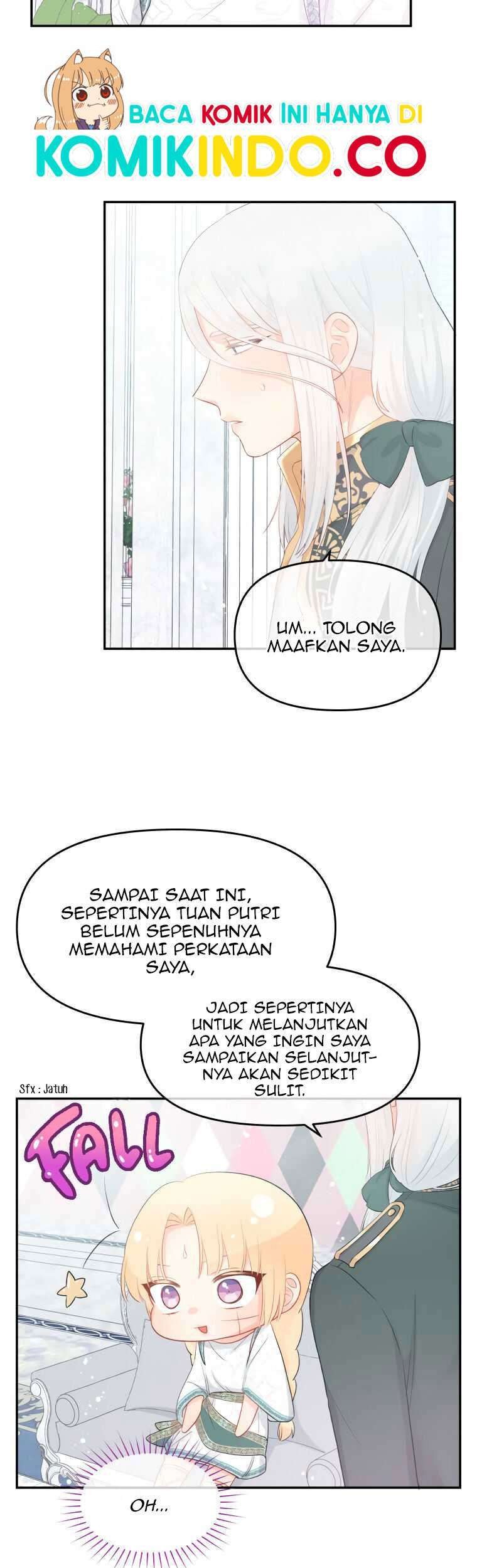 Halaman 15 dari 52