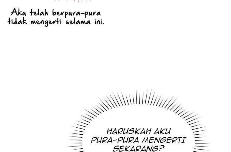 Halaman 16 dari 52