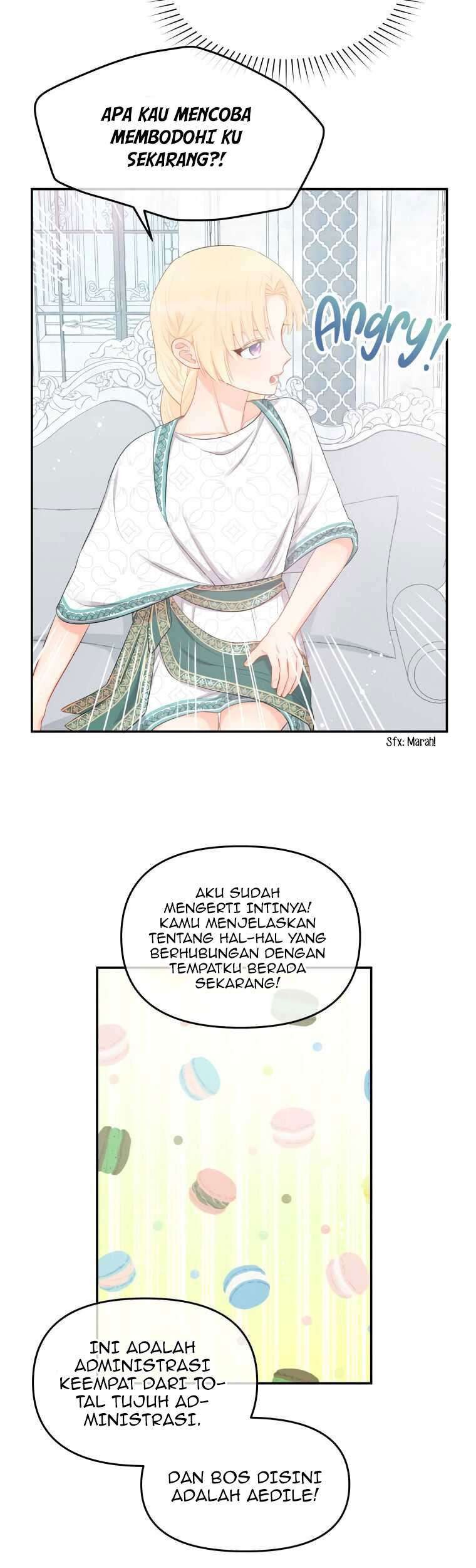 Halaman 17 dari 52