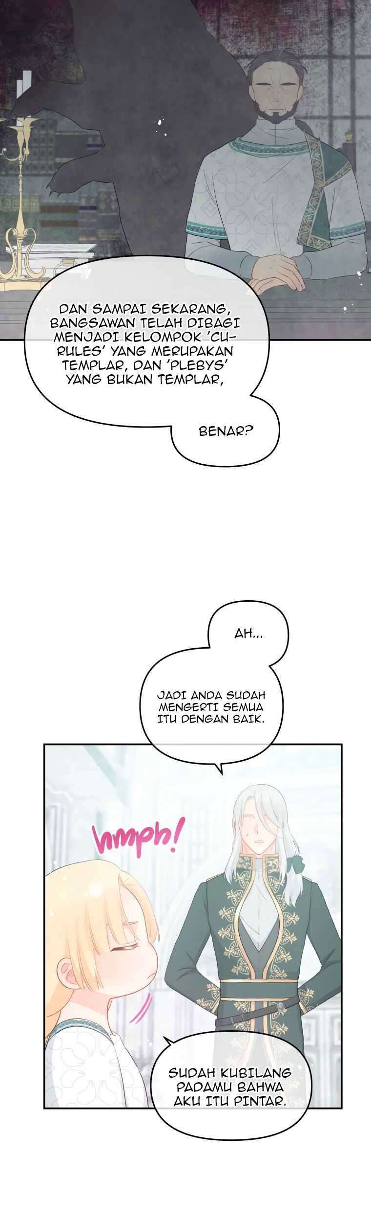 Halaman 19 dari 52