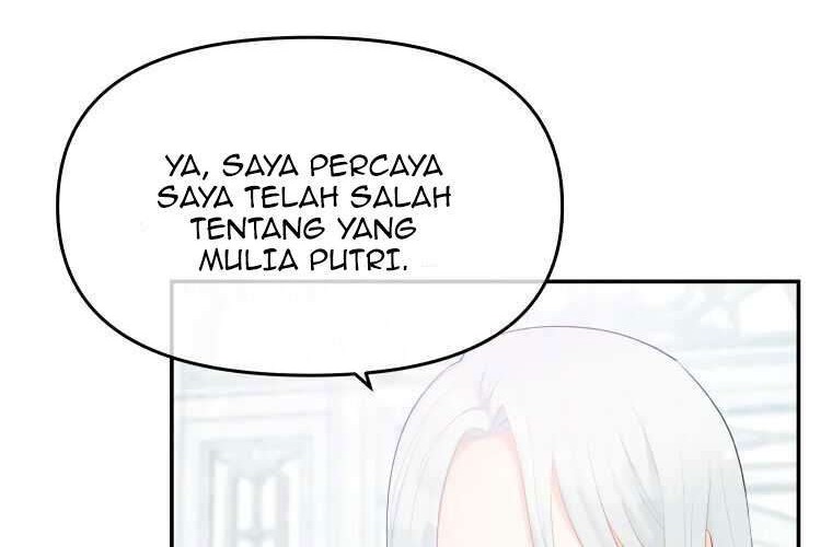 Halaman 20 dari 52