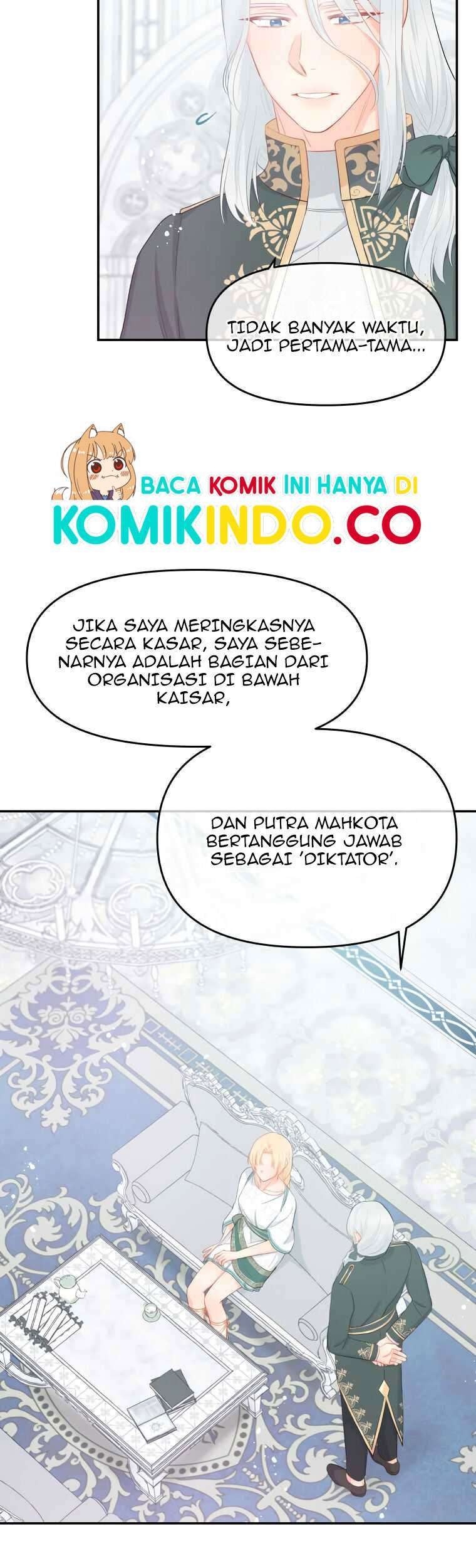 Halaman 21 dari 52