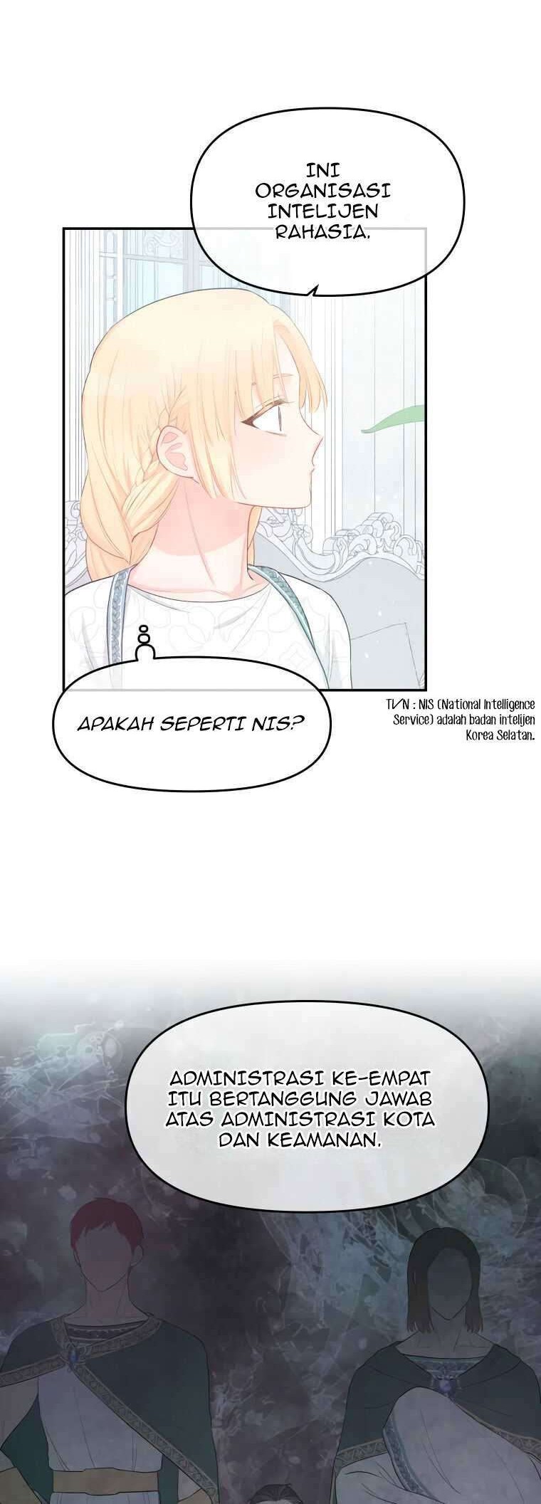 Halaman 22 dari 52