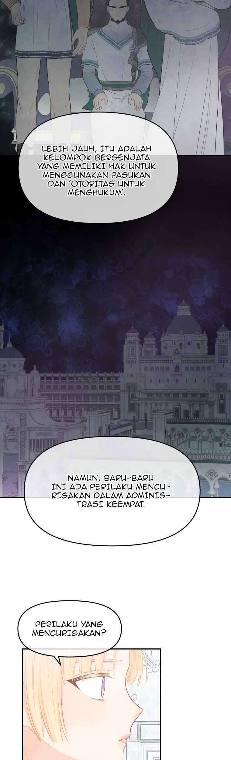 Halaman 23 dari 52